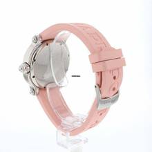 Thumbnail von Chopard Happy Sport Fish Diamonds