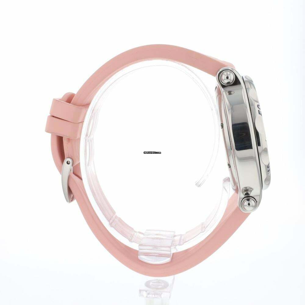 Thumbnail von Chopard Happy Sport Fish Diamonds