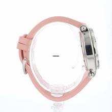 Thumbnail von Chopard Happy Sport Fish Diamonds