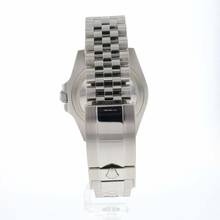 Thumbnail von Rolex GMT-Master II Pepsi 126710 BLRO