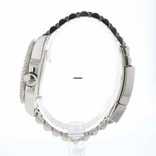 Thumbnail von Rolex GMT-Master II Pepsi 126710 BLRO