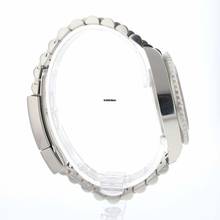 Thumbnail von Rolex GMT-Master II Pepsi 126710 BLRO