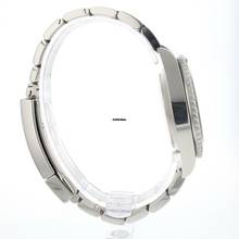 Thumbnail von Rolex Submariner Date Black Ceramic 116610LN