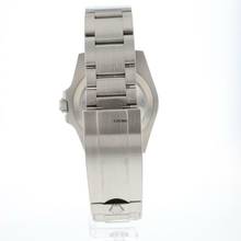 Thumbnail von Rolex Submariner Date Black Ceramic 116610LN