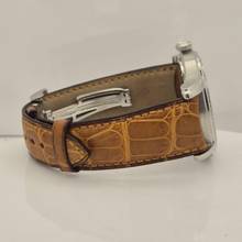 Thumbnail von Audemars Piguet Millenary Ladies Lady Diamonds 39mm Automático Completo