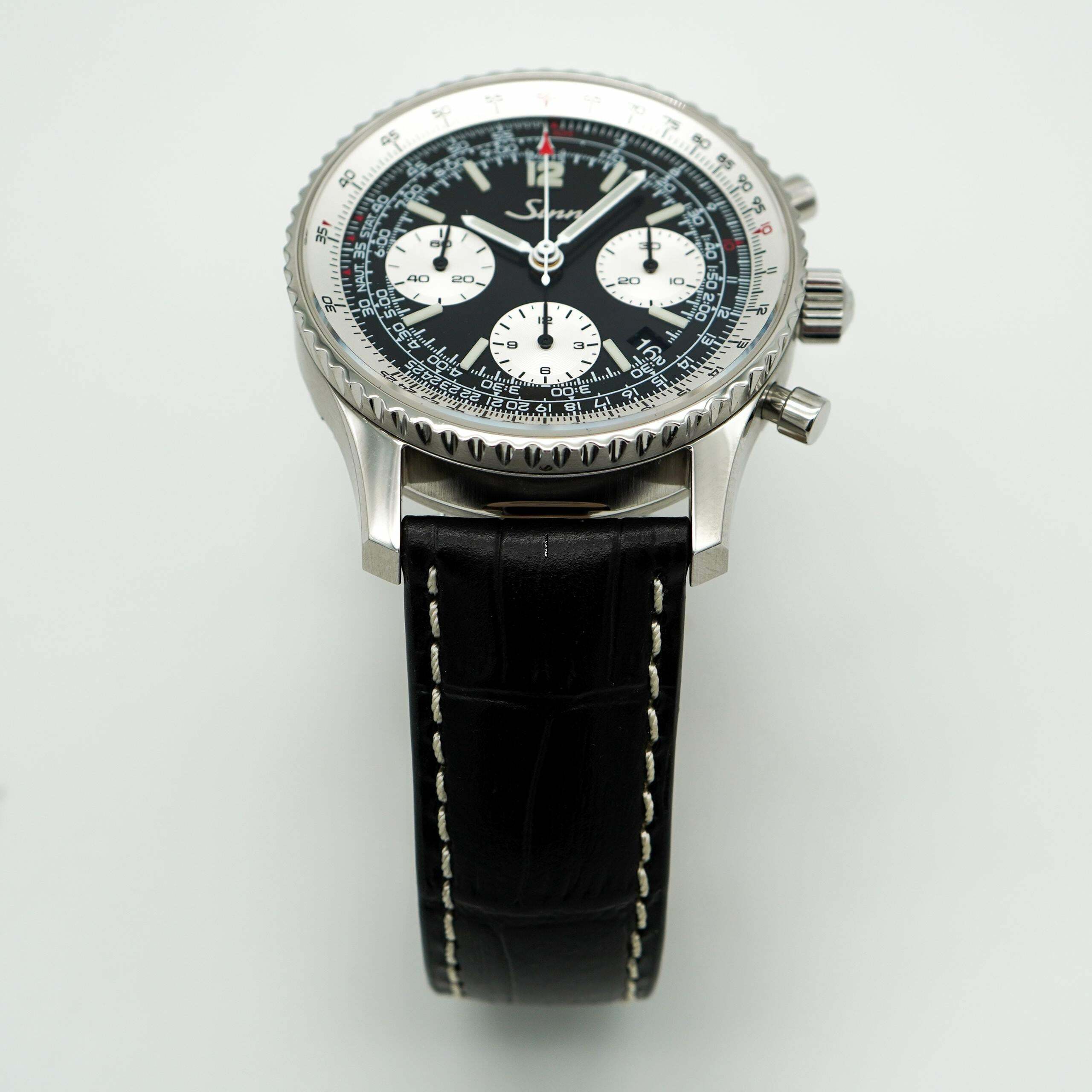 Thumbnail von Sinn 903 St II