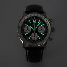 Thumbnail von Sinn 903 St II