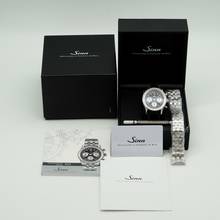 Thumbnail von Sinn 903 St II