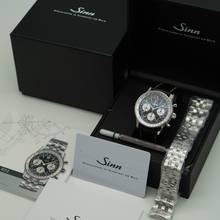 Thumbnail von Sinn 903 St II