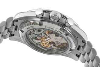Thumbnail von Omega Speedmaster Professional Moonwatch Chronograph Ref. 310.30.42.50.01.002 B&P 2025