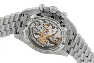 Thumbnail von Omega Speedmaster Professional Moonwatch Chronograph Ref. 310.30.42.50.01.002 B&P 2025