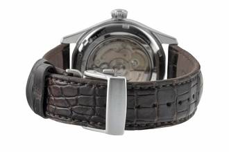 Thumbnail von Seiko Presage Edelstahl Automatik Herrenuhr Ref. SPB039J1 Box & Papiere 2017