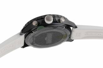 Thumbnail von Breitling Endurance Pro Professional Endurance Pro 38 Breitlight R. X83310A71B1S1