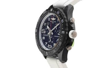 Thumbnail von Breitling Endurance Pro Professional Endurance Pro 38 Breitlight R. X83310A71B1S1
