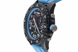 Thumbnail von Breitling Endurance Pro Professional Endurance Pro 44 Breitlight R. X82310281B1S2