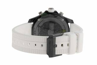 Thumbnail von Breitling Endurance Pro Professional Endurance Pro 38 Breitlight R. X83310A71B1S1