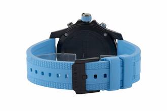 Thumbnail von Breitling Endurance Pro Professional Endurance Pro 44 Breitlight R. X82310281B1S2