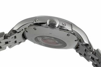 Thumbnail von Oris Artelier Complication Automatik Stahl Ref. 581 7554 4051