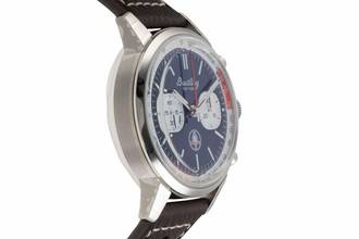 Thumbnail von Breitling Top Time Shelby Cobra Automatik Ref. AB01763A1C1X1 B&P