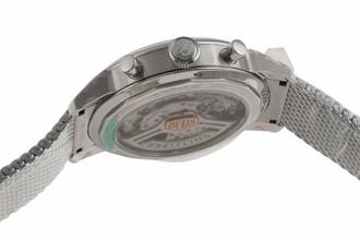 Thumbnail von Breitling Top Time Deus Ref. AB01765A1B1A1 Box & Papiere 2026