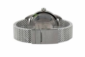 Thumbnail von Breitling Superocean Heritage II 44 Automatik Ref. AB2030121B1A1 B&P