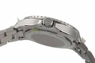 Thumbnail von Breitling Superocean 46 Automatic 46 Stahl Herrenuhr Ref. A17378211B1A1