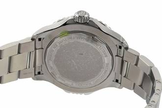 Thumbnail von Breitling Superocean 46 Automatic 46 Stahl Herrenuhr Ref. A17378211B1A1