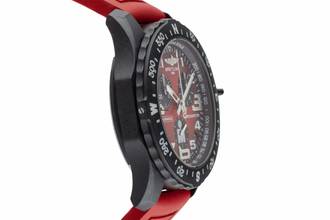 Thumbnail von Breitling Endurance Pro Professional Endurance Pro 44 Ironman Ref. X823109A1K1S1