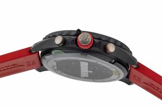 Thumbnail von Breitling Endurance Pro Professional Endurance Pro 44 Ironman Ref. X823109A1K1S1