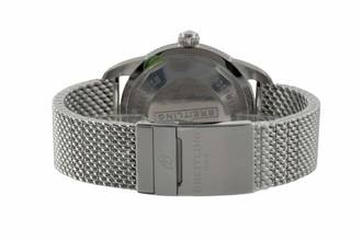 Thumbnail von Breitling Superocean Heritage II 46 B20 Automatic 46 Ref. AB2020121L1A1