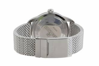 Thumbnail von Breitling Superocean Heritage II 46 Stahl Automatik AB2020121B1A1 B&P