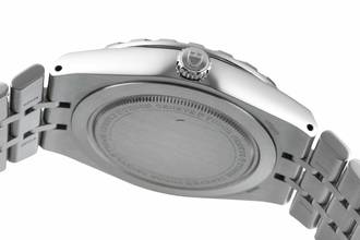 Thumbnail von Tudor Royal 41 Automatik Edelstahl Herrenuhr Ref. M28600-0009 Box & Papiere 2023