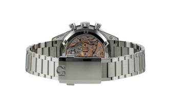 Thumbnail von Omega Speedmaster Kaliber 321 Ed White Ref. 311.30.40.30.01.001 B&P 2022