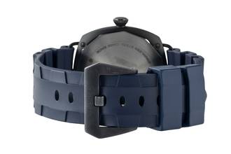 Thumbnail von Panerai Radiomir Black Seal Keramik Handaufzug Herrenuhr Ref. PAM00292