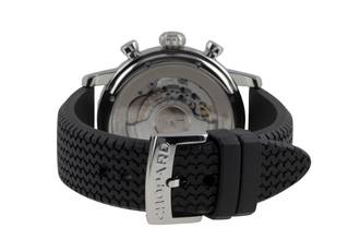 Thumbnail von Chopard Mille Miglia 1000 Miglia Chronograph Automatik Herrenuhr Ref. 168589