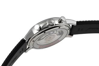 Thumbnail von Chopard Mille Miglia 1000 Miglia Chronograph Automatik Herrenuhr Ref. 168589