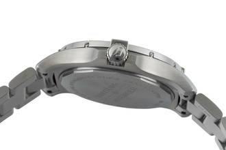 Thumbnail von Breitling Avenger Stahl Automatik Herrenuhr Ref A17318101B1A1 Box & Papiere 2020