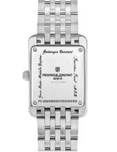 Thumbnail von Frederique Constant Classics FC-235GR2C6B Damenuhr Classic 25mm 3ATM