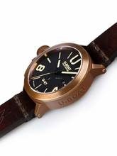 Thumbnail von U-Boat Classico 7797 Classico Automatik Herrenuhr 47mm 10ATM