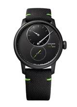 Thumbnail von Louis Erard LE RÉGULATEUR LOUIS ERARD LABEL NOIR