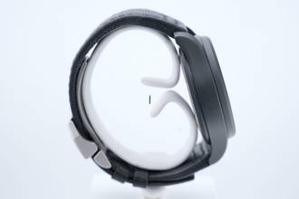 Thumbnail von IWC Große Fliegeruhr Top Gun Big Pilot Top Gun - Perpetual Calendar In Ceramic - With Box And Papers - IW502902 2014