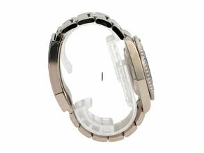 Thumbnail von Rolex Submariner Date Weißgold Ref. 126619LB