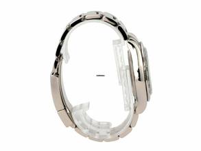 Thumbnail von Rolex Daytona Cosmograph Daytona Weißgold 116509 Blau