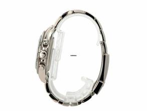 Thumbnail von Rolex Daytona Cosmograph Daytona Weißgold 116509 Blau