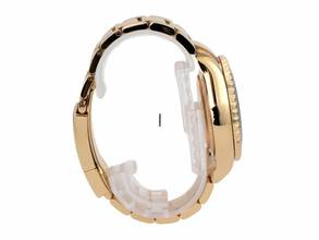 Thumbnail von Rolex Yacht-Master II Gelbgold 116688