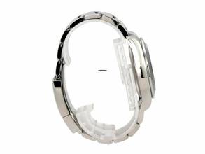 Thumbnail von Rolex Daytona Edelstahl 126500LN Weiß