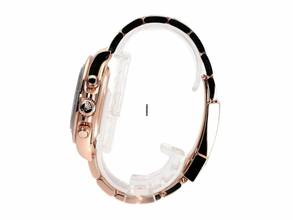 Thumbnail von Rolex Daytona Cosmograph Daytona 126525LN Everose-Gold LeMans