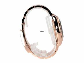 Thumbnail von Rolex Daytona Cosmograph Daytona 126525LN Everose-Gold LeMans