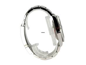 Thumbnail von Rolex Submariner Date Edelstahl Ref. 126610LV