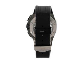 Thumbnail von Audemars Piguet Royal Oak Offshore Tourbillon Chronograph 26387IO.OO.D002CA.01